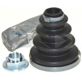 Комплект пылника приводного вала LOBRO 303373