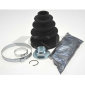 Комплект пылника приводного вала LOBRO 303374