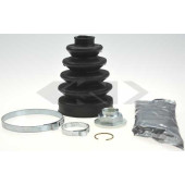 Комплект пылника приводного вала LOBRO 303375