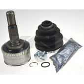 Шарнирный комплект приводного вала LOBRO 303380