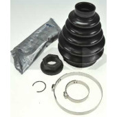 Комплект пылника приводного вала LOBRO 303386