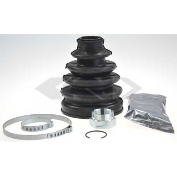 Комплект пылника приводного вала LOBRO 303395