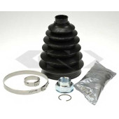 Комплект пылника приводного вала LOBRO 303413