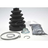 Комплект пылника приводного вала LOBRO 303414