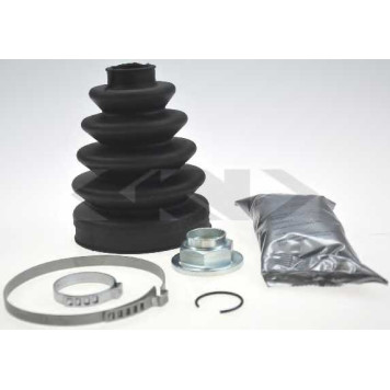 Комплект пылника приводного вала LOBRO 303414