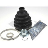 Комплект пылника приводного вала LOBRO 303417