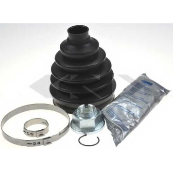 Комплект пылника приводного вала LOBRO 303417