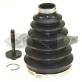 Комплект пылника приводного вала LOBRO 303420