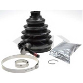 Комплект пылника приводного вала LOBRO 303421