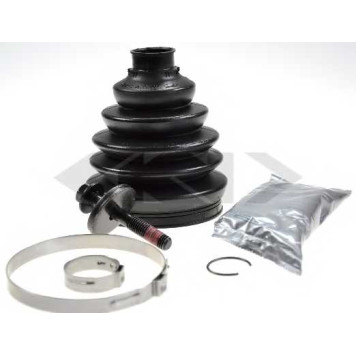 Комплект пылника приводного вала LOBRO 303421