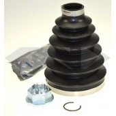 Комплект пылника приводного вала LOBRO 303424