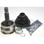 Шарнирный комплект приводного вала LOBRO 303427