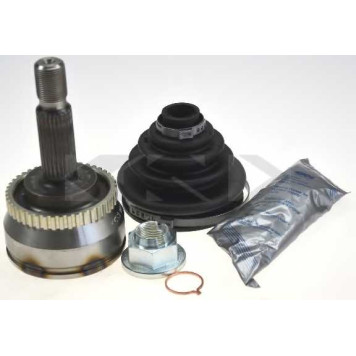 Шарнирный комплект приводного вала LOBRO 303427