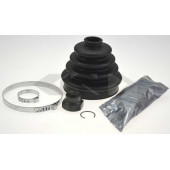 Комплект пылника приводного вала LOBRO 303439