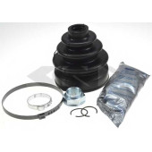 Комплект пылника приводного вала LOBRO 303440