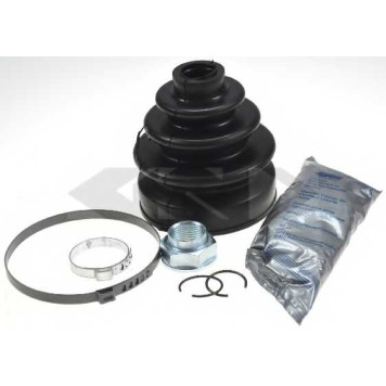 Комплект пылника приводного вала LOBRO 303440