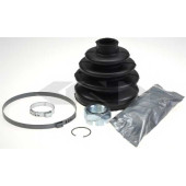 Комплект пылника приводного вала LOBRO 303448