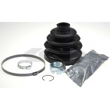 Комплект пылника приводного вала LOBRO 303448