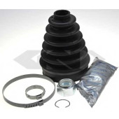 Комплект пылника приводного вала LOBRO 303449