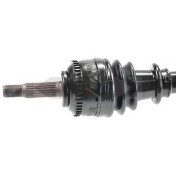 Приводной вал LOBRO 303455-1