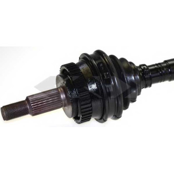 Приводной вал LOBRO 303460-1