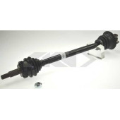 Приводной вал LOBRO 303460