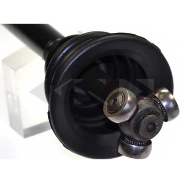 Приводной вал LOBRO 303460-2