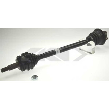 Приводной вал LOBRO 303460