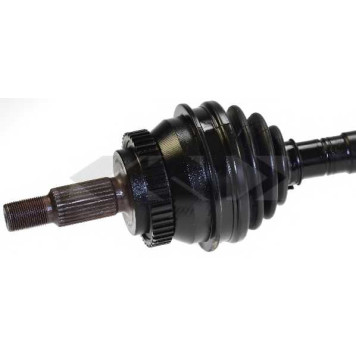 Приводной вал LOBRO 303462-1