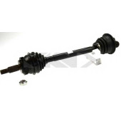 Приводной вал LOBRO 303462