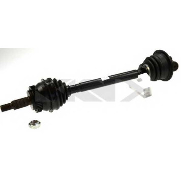 Приводной вал LOBRO 303462