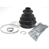 Комплект пылника приводного вала LOBRO 303479