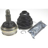 Шарнирный комплект приводного вала LOBRO 303481