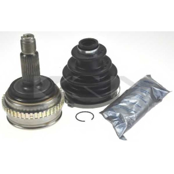 Шарнирный комплект приводного вала LOBRO 303481