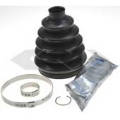 Комплект пылника приводного вала LOBRO 303483