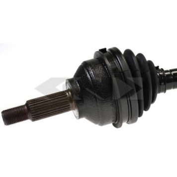 Приводной вал LOBRO 303495-1