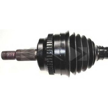 Приводной вал LOBRO 303506-1