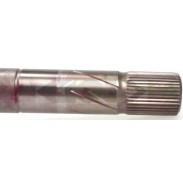 Приводной вал LOBRO 303506-3