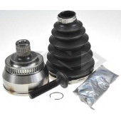Шарнирный комплект приводного вала LOBRO 303511