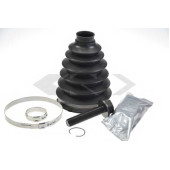 Комплект пылника приводного вала LOBRO 303512