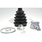 Комплект пылника приводного вала LOBRO 303524