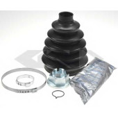 Комплект пылника приводного вала LOBRO 303528