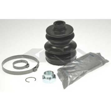 Комплект пылника приводного вала LOBRO 303539