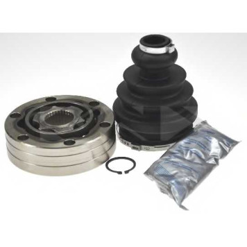 Шарнирный комплект приводного вала LOBRO 303540