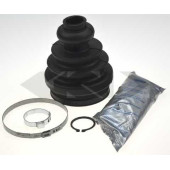 Комплект пылника приводного вала LOBRO 303541