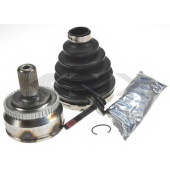 Шарнирный комплект приводного вала LOBRO 303560