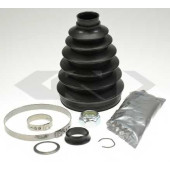 Комплект пылника приводного вала LOBRO 303564