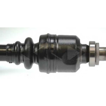 Приводной вал LOBRO 303571-2