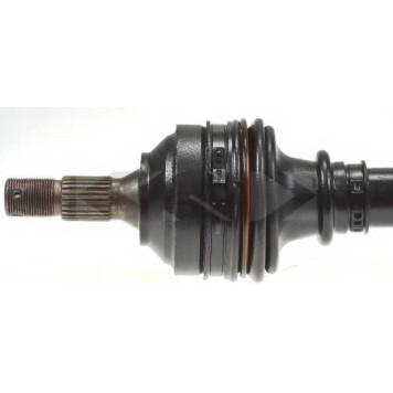 Приводной вал LOBRO 303572-1