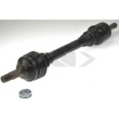 Приводной вал LOBRO 303572